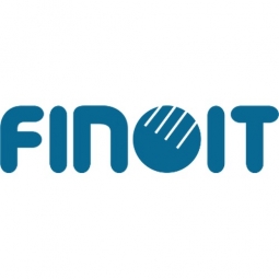 Delhi NCR Metro: A Mobile App Revolutionizing Public Transportation - Finoit Technologies Industrial IoT Case Study